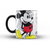 Caneca Disney Mickey Cartoon - O Mundo dos Personalizados