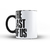 Caneca The Last Of Us na internet