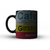 Caneca Café - comprar online