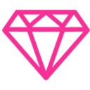 Logo de Isa Modas