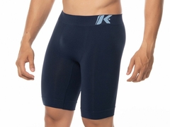 Kit 3 Bermudas Térmicas Masculinas Keeper Anti Assadura na internet