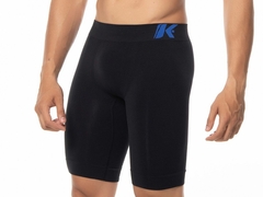 Kit 3 Bermudas Térmicas Masculinas Keeper Anti Assadura - loja online