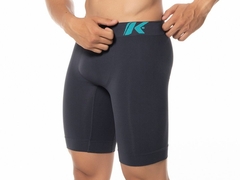 Kit 3 Bermudas Térmicas Masculinas Keeper Anti Assadura - Kits de Meia Masculina e Feminina -  Emalak