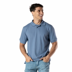 Camisa Polo Gola Lisa Masculina Camiseta Keeper - Kits de Meia Masculina e Feminina -  Emalak