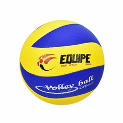 Bola Vôlei Equipe 8 Gomos Oficial