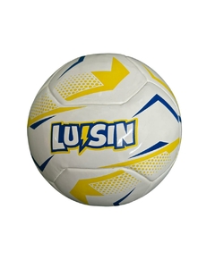 Bola Futebol Campo Infantil Luisin Tropa do Raio - comprar online