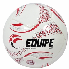 Bola Futebol Futsal Equipe