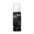 Tinta DTF Black Flowink 100Ml