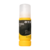 Tinta DTF Yellow Flowink 100Ml