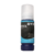 Tinta DTF Cyan Flowink 100Ml