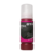 Tinta DTF Magenta Flowink 100Ml