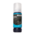 Tinta Sublimatica Cyan Flowink 100Ml