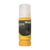 Tinta Sublimatica Yellow Flowink 100Ml