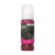 Tinta Sublimatica Magenta Flowink 100Ml