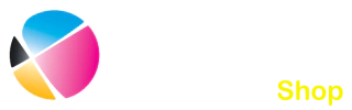 FlowtexShop