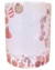 Caneca (325ml) branca sublimada personalizada - Mimo de Natal na internet