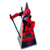 Kit Festa Deadpool - 30 peças + BRINDE TOPO DE BOLO - comprar online