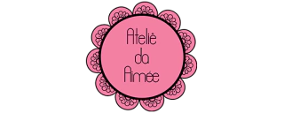 Ateliê da Aimée