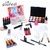 Kit de maquiagem completo Popfeel na internet
