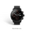 Smartwatch Amazfit Stratos gps 5atm à prova água - Click Store 
