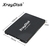 Xraydisk Disco Rígido, SSD Sata3, 60GB, 128G - comprar online