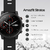 Smartwatch Amazfit Stratos gps 5atm à prova água na internet