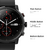 Smartwatch Amazfit Stratos gps 5atm à prova água - Click Store 