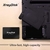Xraydisk Disco Rígido, SSD Sata3, 60GB, 128G - Click Store 