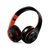 Headphones esportivo dobrável sem fio com Bluetooth - Click Store 