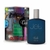 Perfume Deo Colonia Ciclo Jet By - 100ml - Click Store 