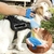 Escova Banho Massageadora Pet (HTRB001S) - loja online