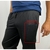 Calca De Moletom Masculina Slim Sport Academia - comprar online