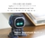 Emo-Inteligente AI Robot com Interação por Voz - Click Store 