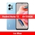 Xiaomi Redmi Note 12 Versão Global 120Hz AMOLED 33W Snapdragon -Câmera 685 50MP na internet