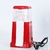 Mini-Pipoqueira elétrica 110/220v 1200w - comprar online