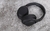 Imagem do Headphone DJ- bluetooth com cancelamento de ruído sony