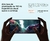 Xiaomi Redmi Note 12 Versão Global 120Hz AMOLED 33W Snapdragon -Câmera 685 50MP - Click Store 