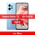 Xiaomi Redmi Note 12 Versão Global 120Hz AMOLED 33W Snapdragon -Câmera 685 50MP