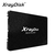 Xraydisk Disco Rígido, SSD Sata3, 60GB, 128G na internet