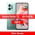 Xiaomi Redmi Note 12 Versão Global 120Hz AMOLED 33W Snapdragon -Câmera 685 50MP - comprar online