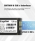 Xraydisk Disco Rígido, SSD Sata3, 60GB, 128G - loja online