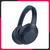 Headphone DJ- bluetooth com cancelamento de ruído sony - Click Store 