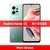 Xiaomi Redmi Note 12 Versão Global 120Hz AMOLED 33W Snapdragon -Câmera 685 50MP