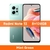 Xiaomi Redmi Note 12 Versão Global 120Hz AMOLED 33W Snapdragon -Câmera 685 50MP na internet
