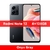 Xiaomi Redmi Note 12 Versão Global 120Hz AMOLED 33W Snapdragon -Câmera 685 50MP - loja online