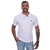 Kit 5 Camisas Polo Masculina Camiseta Blusa De Luxo Atacado na internet