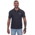 Kit 5 Camisas Polo Masculina Camiseta Blusa De Luxo Atacado - loja online