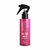 Finalizador Spray +Liso Bio Extratus - 100mL