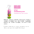 Kit Kids Spray Desembaraçante e Finalizador Bio Extratus - 150mL - comprar online