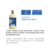 Shampoo Neutro Bio Extratus - 1L - comprar online